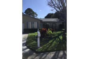 6388 Summer Sky Ln, Greenacres, FL 33463, Sold 03/26/21