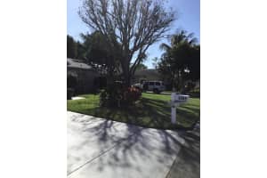 6388 Summer Sky Ln, Greenacres, FL 33463, Sold 03/26/21