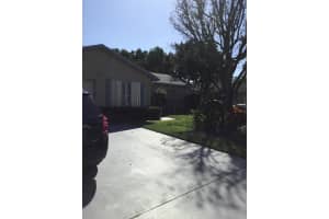 6388 Summer Sky Ln, Greenacres, FL 33463, Sold 03/26/21