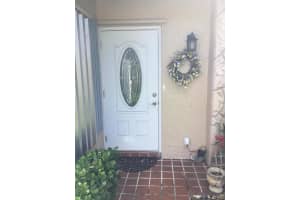 6388 Summer Sky Ln, Greenacres, FL 33463, Sold 03/26/21