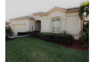 3988 Summer Chase Ct, Lake Worth, FL 33467, Sold 04/15/21
