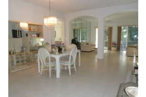 3988 Summer Chase Ct, Lake Worth, FL 33467, Sold 04/15/21