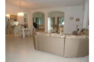 3988 Summer Chase Ct, Lake Worth, FL 33467, Sold 04/15/21