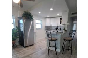 456 Saxony Way, Delray Beach, FL 33446, Sold 05/10/21