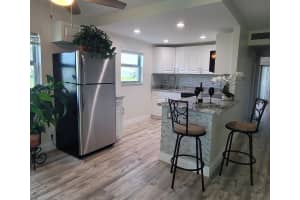 456 Saxony Way, Delray Beach, FL 33446, Sold 05/10/21