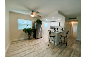 456 Saxony Way, Delray Beach, FL 33446, Sold 05/10/21