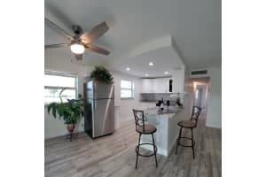 456 Saxony Way, Delray Beach, FL 33446, Sold 05/10/21