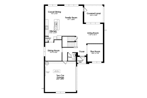 1167 NW Leonardo Cir, Port St. Lucie, FL 34986, Sold 08/27/21