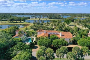44 Gomez Rd, Hobe Sound, FL 33455, Sold 06/07/21