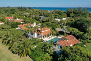 44 Gomez Rd, Hobe Sound, FL 33455, Sold 06/07/21