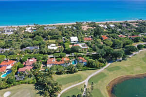 44 Gomez Rd, Hobe Sound, FL 33455, Sold 06/07/21