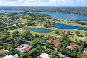 44 Gomez Rd, Hobe Sound, FL 33455, Sold 06/07/21