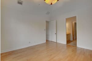 359 E Mallory Cir, Delray Beach, FL 33483, Sold 05/19/21