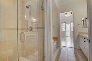 359 E Mallory Cir, Delray Beach, FL 33483, Sold 05/19/21