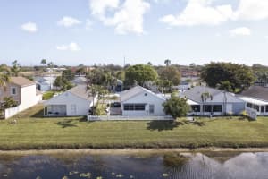 3923 Circle Lake Dr, West Palm Beach, FL 33417, Sold 03/29/21