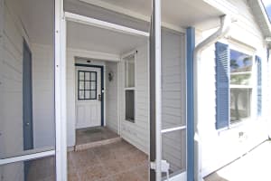 3923 Circle Lake Dr, West Palm Beach, FL 33417, Sold 03/29/21
