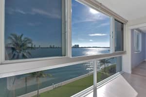 301 Lake Shore Dr, Lake Park, FL 33403, Sold 06/17/21