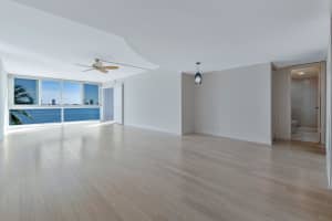 301 Lake Shore Dr, Lake Park, FL 33403, Sold 06/17/21