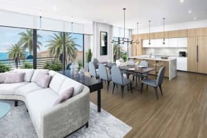 11521 Old Ocean Blvd, Ocean Ridge, FL 33435, Sold 03/25/22