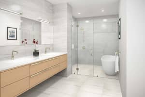 11521 Old Ocean Blvd, Ocean Ridge, FL 33435, Sold 03/25/22