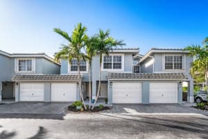 866 Jeffery St, Boca Raton, FL 33487, Sold 04/05/21