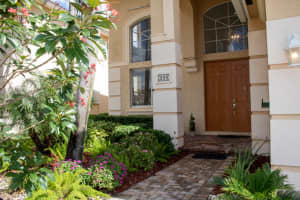 355 Gazetta Way, West Palm Beach, FL 33413, Sold 08/31/21