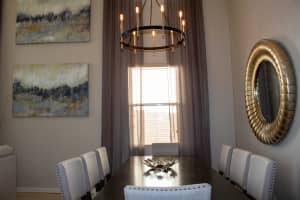 355 Gazetta Way, West Palm Beach, FL 33413, Sold 08/31/21