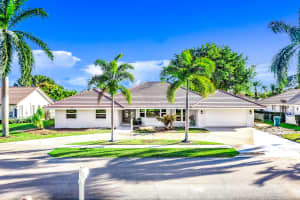 822 SW 33rd Pl, Boynton Beach, FL 33435, Sold 05/26/21