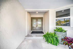 822 SW 33rd Pl, Boynton Beach, FL 33435, Sold 05/26/21