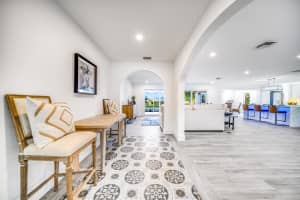 822 SW 33rd Pl, Boynton Beach, FL 33435, Sold 05/26/21