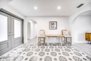 822 SW 33rd Pl, Boynton Beach, FL 33435, Sold 05/26/21