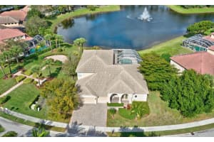 3638 Hamilton Key, West Palm Beach, FL 33411, Sold 04/07/21