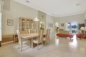 3638 Hamilton Key, West Palm Beach, FL 33411, Sold 04/07/21