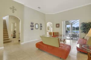 3638 Hamilton Key, West Palm Beach, FL 33411, Sold 04/07/21