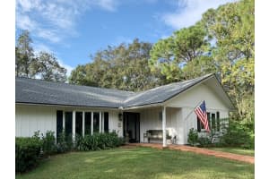 13455 Choctaw Trce, West Palm Beach, FL 33418, Sold 04/02/21