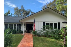 13455 Choctaw Trce, West Palm Beach, FL 33418, Sold 04/02/21