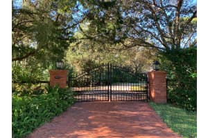 13455 Choctaw Trce, West Palm Beach, FL 33418, Sold 04/02/21