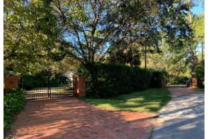 13455 Choctaw Trce, West Palm Beach, FL 33418, Sold 04/02/21