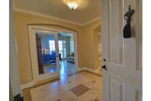 3702 N Hwy A1A, Fort Pierce, FL 34949, Sold 05/11/21