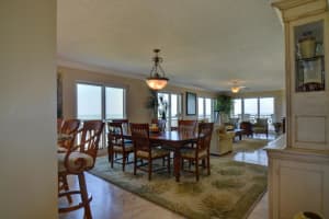 3702 N Hwy A1A, Fort Pierce, FL 34949, Sold 05/11/21