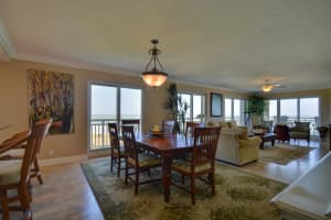 3702 N Hwy A1A, Fort Pierce, FL 34949, Sold 05/11/21
