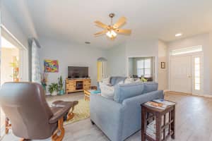 5027 5th Manor, Vero Beach, FL 32968, Sold 04/15/21