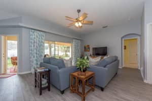 5027 5th Manor, Vero Beach, FL 32968, Sold 04/15/21