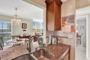 250 NE 20th St, Boca Raton, FL 33431, Sold 04/16/21