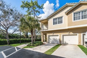 3015 Grandiflora Dr, Lake Worth, FL 33467, Sold 04/01/21