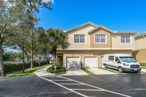 3015 Grandiflora Dr, Lake Worth, FL 33467, Sold 04/01/21