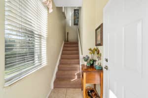 3015 Grandiflora Dr, Lake Worth, FL 33467, Sold 04/01/21