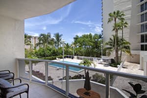 1617 N Flagler Dr, West Palm Beach, FL 33407, Sold 08/02/21