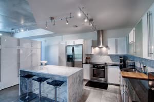 1617 N Flagler Dr, West Palm Beach, FL 33407, Sold 08/02/21