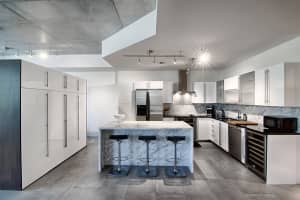 1617 N Flagler Dr, West Palm Beach, FL 33407, Sold 08/02/21